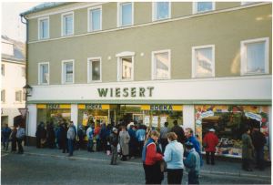 Marktplatz1_1989